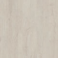 Lennox 60-Inch Farmhouse Desk with Storage Cabinet from Bush Furniture