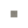 Signature Design by Ashley Stairatt Gray 4-Piece Upholstered Set - Dimensions: 86W x 38D x 39H