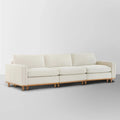 Pamela Large Modular Sectional Sofa