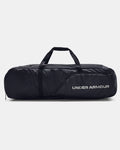 Under Armour Lacrosse Gear Bag