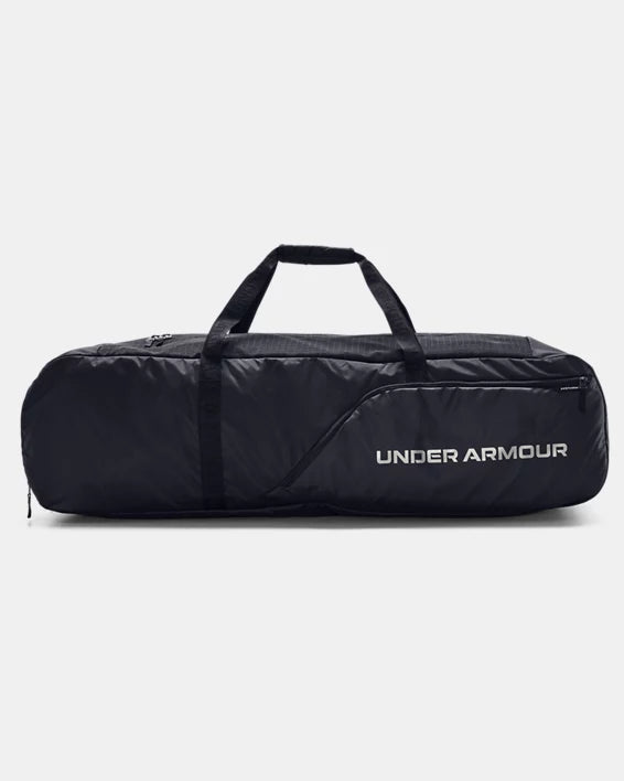 Under Armour Lacrosse Gear Bag