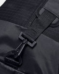 Under Armour Lacrosse Gear Bag