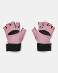Under Armour Weightlifting Women's Gloves