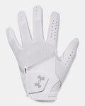 Under Armour Iso-Chill Women's Golf Glove
