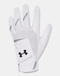 Under Armour Iso-Chill Boys' Golf Glove