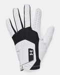 Under Armour Iso-Chill Men's Golf Glove