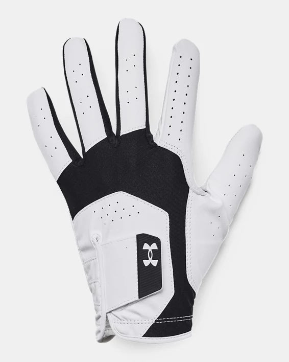 Under Armour Iso-Chill Men's Golf Glove