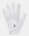 Under Armour Iso-Chill Men's Golf Glove