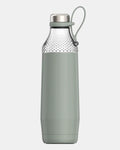 Under Armour Infinity 22 oz. Water Bottle