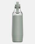 Under Armour Infinity 22 oz. Water Bottle