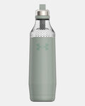 Under Armour Infinity 22 oz. Water Bottle