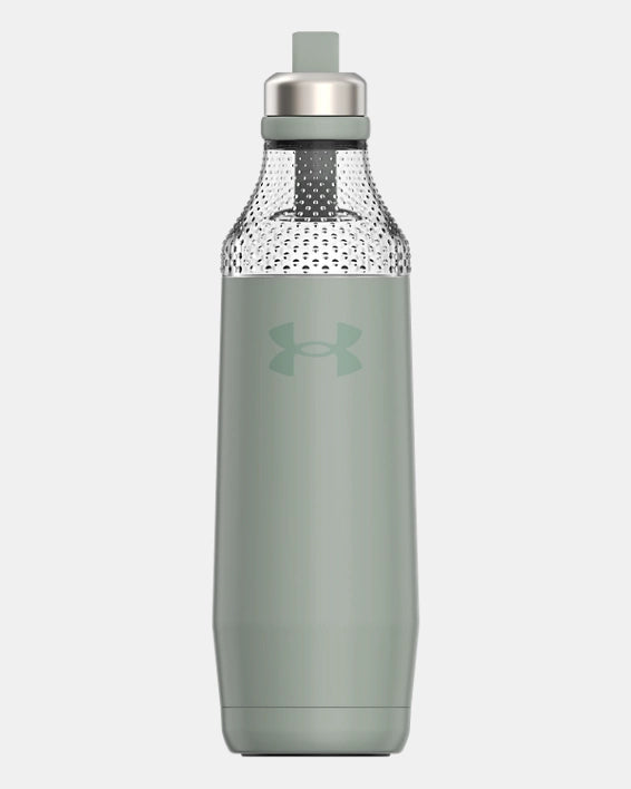 Under Armour Infinity 22 oz. Water Bottle