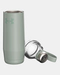 Under Armour Infinity 22 oz. Water Bottle