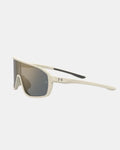 Under Armour Gameday Mirror Unisex Sunglasses