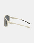 Under Armour Gameday Mirror Unisex Sunglasses