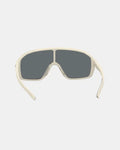 Under Armour Gameday Mirror Unisex Sunglasses