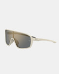Under Armour Gameday Mirror Unisex Sunglasses