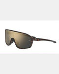 Under Armour Gameday Mirror Unisex Sunglasses