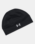 Under Armour Velociti Storm Men's Beanie