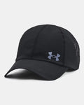 Under Armour Velociti Low Men's Adjustable Cap