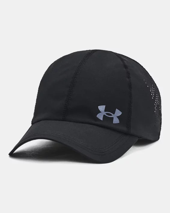 Under Armour Velociti Low Men's Adjustable Cap