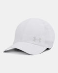 Under Armour Velociti Low Men's Adjustable Cap