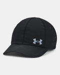 Under Armour Velociti Low Women's Adjustable Cap