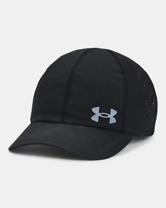 Under Armour Velociti Low Women's Adjustable Cap