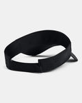 Under Armour Velociti Men's Visor