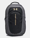 Under Armour Hustle 6.0 Pro Backpack