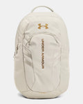 Under Armour Hustle 6.0 Pro Backpack