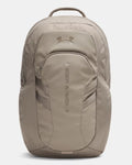 Under Armour Hustle 6.0 Pro Backpack