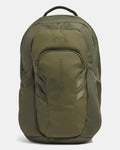 Under Armour Hustle 6.0 Pro Backpack