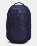 Under Armour Hustle 6.0 Pro Backpack