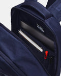 Under Armour Hustle 6.0 Pro Backpack