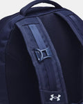 Under Armour Hustle 6.0 Pro Backpack