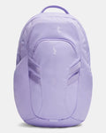 Under Armour Hustle 6.0 Pro Backpack