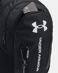 Under Armour Hustle 6.0 Backpack