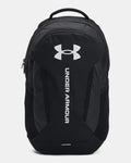 Under Armour Hustle 6.0 Backpack