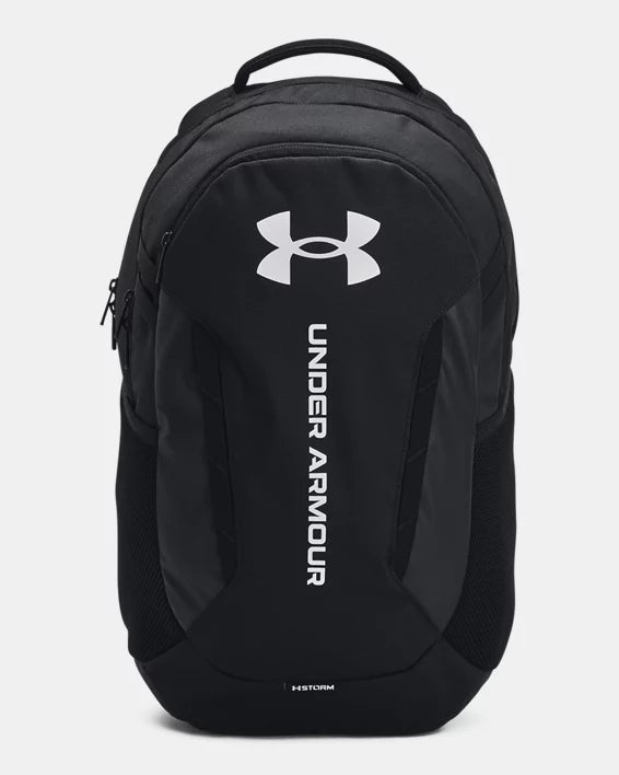 Under Armour Hustle 6.0 Backpack