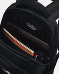 Under Armour Hustle 6.0 Backpack