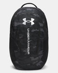 Under Armour Hustle 6.0 Backpack