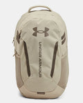 Under Armour Hustle 6.0 Backpack