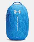 Under Armour Hustle 6.0 Backpack