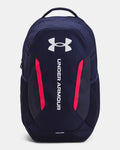 Under Armour Hustle 6.0 Backpack