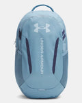Under Armour Hustle 6.0 Backpack