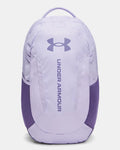 Under Armour Hustle 6.0 Backpack