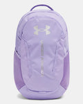 Under Armour Hustle 6.0 Backpack
