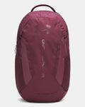 Under Armour Hustle 6.0 Backpack