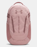 Under Armour Hustle 6.0 Backpack